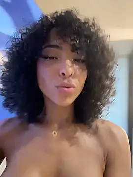 OSHUN_ XXX чат на живо