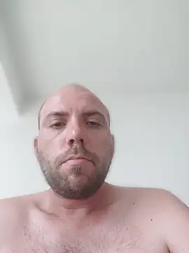 experiencelove Live XXX-Chat