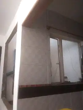 Živý XXX chat SaraThonson_