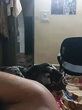yourjaay 现场XXX聊天