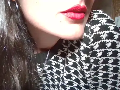 HadaDurazno 라이브 XXX 채팅