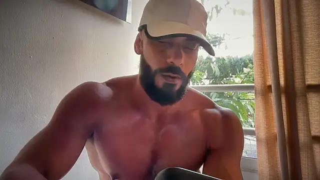 دردشة romeolovedark الجنسية المباشرة