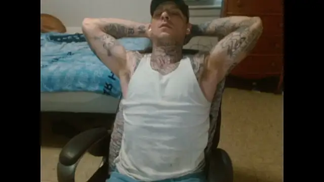 DADDY_KANE8---'s Live XXX Chat