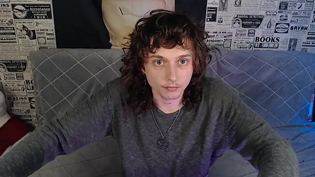 g1vememoney Live XXX-chat
