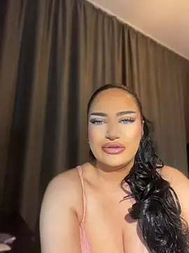 EmiliaPetrova – Live XXX-chat