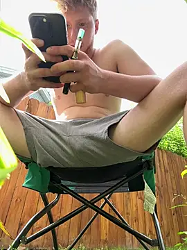 Novvikk88's Live XXX Chat