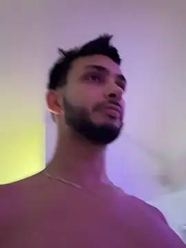 Gipsyboysteve Live XXX-chat