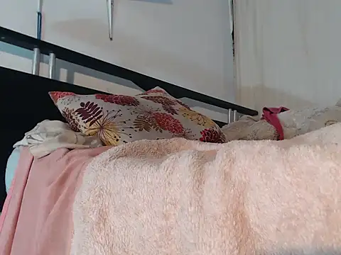 Živý XXX chat taylor_hot98
