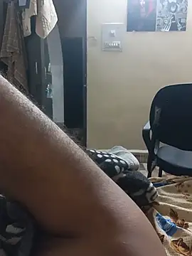 yourjaay Live XXX Chat