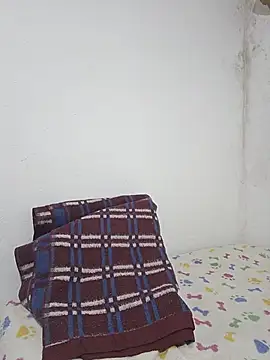 Онлайн чат XXX Kathy_Xxx2
