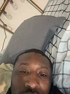 Show webcam de Bigdickbobby91