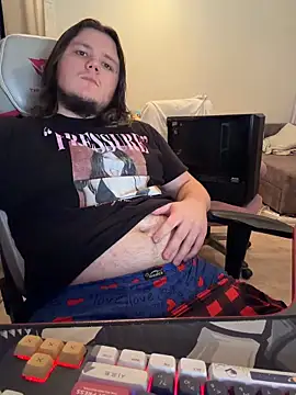 Czat XXX na żywo – desiredude9