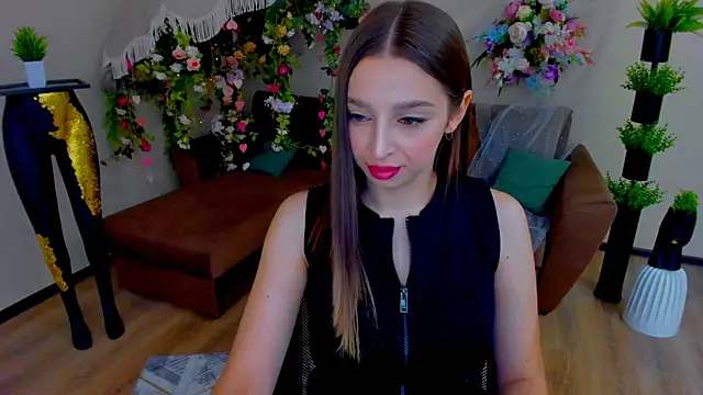 Czat XXX na żywo – FlirtySpark