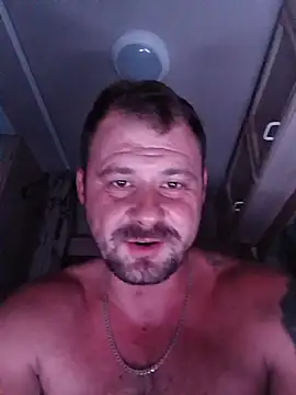 Chat XXX en directo de ModeGhost