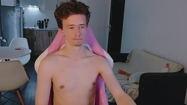 BlankAshot1n Webbikameraesitys