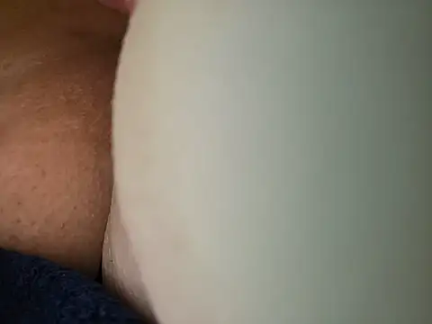 Ruffman79 Live XXX-Chat