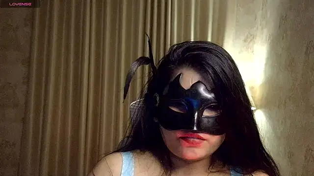 hey_rhea 라이브 XXX 채팅