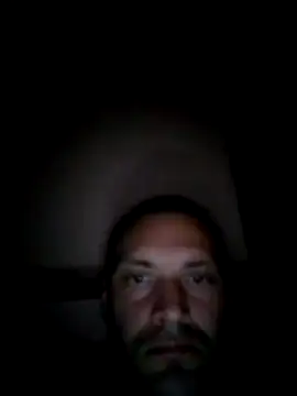 klanvezer – Naživo XXX chat