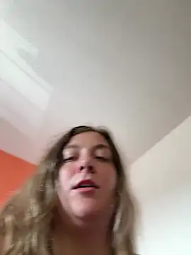 Angelbabyyy6969's Live XXX Chat