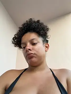 allybluee777 Chat XXX in diretta