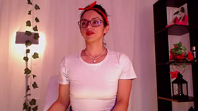 Belladonna_lips 现场XXX聊天