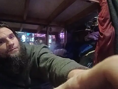 Živý XXX chat nearby_causual