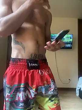 Taylor_DiamondBoy 现场XXX聊天