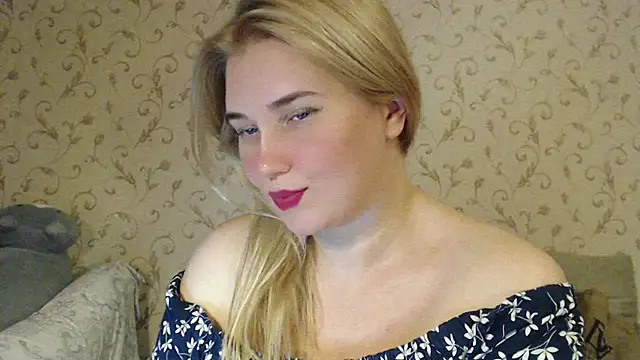 mmmPinUpGirl Live XXX-Chat
