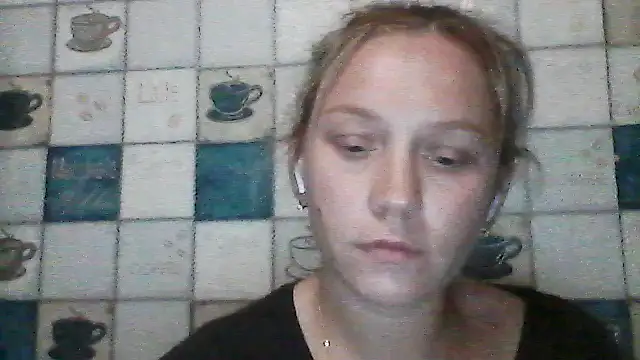 Anna_wey Chat XXX live