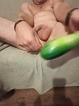 XXX chat uživo modela Dam70