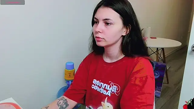 Czat XXX na żywo – peachyness