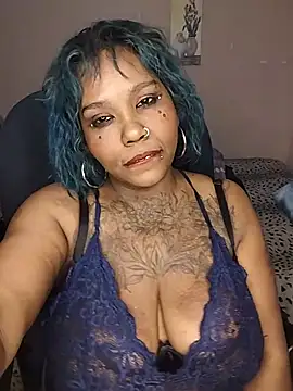 Javel123 Chat XXX in diretta