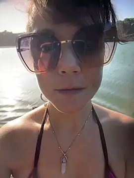 BaileyMFox লাইভ XXX চ্যাট