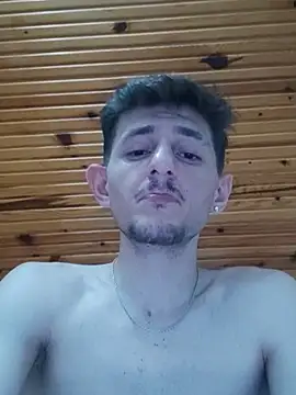 mamihso1's Live XXX Chat