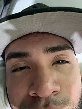 sebbaspo live XXX chat