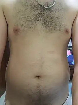 DelhiDick69 লাইভ XXX চ্যাট