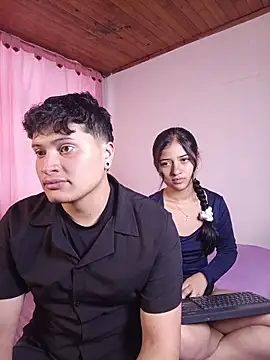 Czat XXX na żywo – Wildseductor1