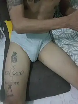 Chat XXX Live Ladyboy69X@xh