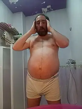 tioenbolas78 live XXX chat