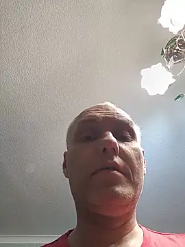Pineapple04 – Live XXX-chat