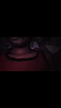 WonderboyharderのライブXXXチャット
