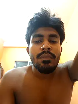 Dick_dude28n Live XXX chat