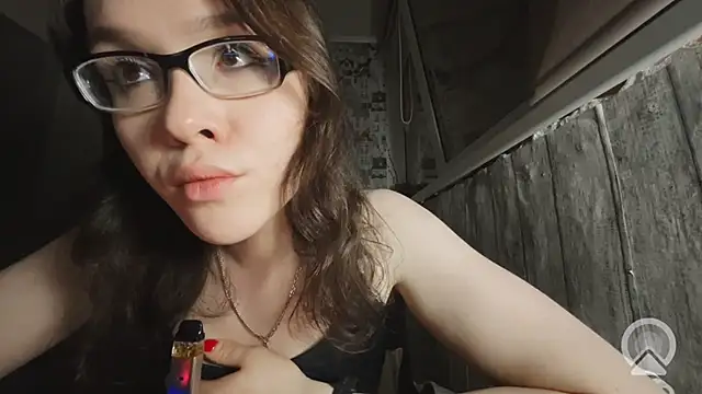 RachelSav live XXX chat