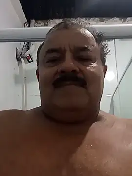 Misterymem63 Chat XXX in diretta