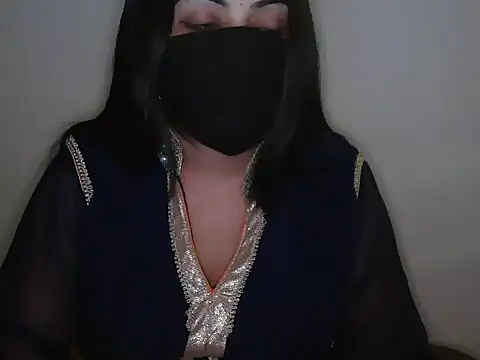 Chatroom XXX en direct de Reddy_Trisha