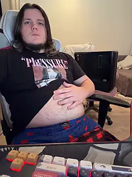 Chat +18 de desiredude9 ao vivo