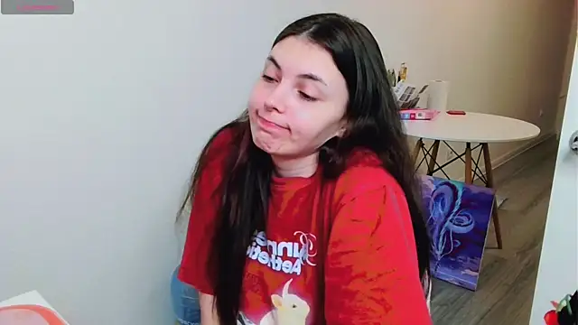 peachyness live XXX chat