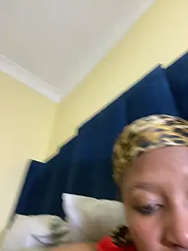 Živý XXX chat Sue_Knowledge1111