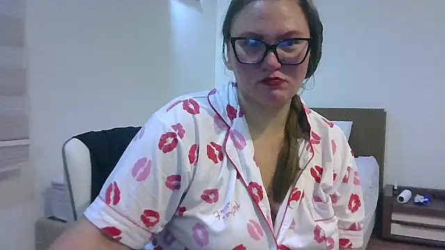 MuseChic_Wild XXX чат на живо