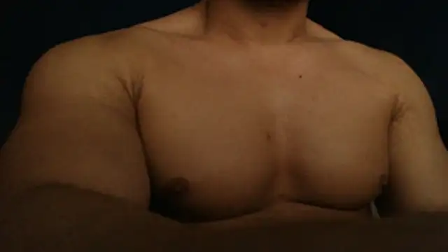 alex_blu – Naživo XXX chat